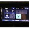 toyota roomy 2022 -TOYOTA--Roomy 5BA-M900A--M900A-1009580---TOYOTA--Roomy 5BA-M900A--M900A-1009580- image 3