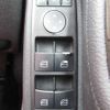 mercedes-benz c-class 2009 646828-Y2025050073F-12 image 18