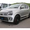 suzuki alto-works 2016 quick_quick_HA36S_HA36S-880719 image 20