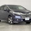 honda odyssey 2016 -HONDA--Odyssey DAA-RC4--RC4-1017092---HONDA--Odyssey DAA-RC4--RC4-1017092- image 1