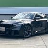 bmw m2 2024 quick_quick_3BA-12DM30_WBS12DM0608E42455 image 1