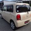 suzuki alto-lapin 2010 -SUZUKI--Alto Lapin DBA-HE22S--HE22S-159185---SUZUKI--Alto Lapin DBA-HE22S--HE22S-159185- image 17