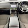 toyota mark-x 2015 -TOYOTA--MarkX DBA-GRX135--GRX135-6012594---TOYOTA--MarkX DBA-GRX135--GRX135-6012594- image 16