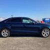 audi a3 2020 -AUDI 【名変中 】--Audi A3 8VCXSL--LA059573---AUDI 【名変中 】--Audi A3 8VCXSL--LA059573- image 18