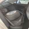 toyota allion 2020 -TOYOTA--Allion 3BA-ZRT265--ZRT265-3037151---TOYOTA--Allion 3BA-ZRT265--ZRT265-3037151- image 12