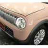 suzuki alto-lapin 2016 -SUZUKI--Alto Lapin HE33S--HE33S-112957---SUZUKI--Alto Lapin HE33S--HE33S-112957- image 8