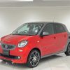 smart forfour 2019 quick_quick_ABA-453062_WME4530622Y1677922 image 1