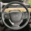 honda freed 2016 -HONDA--Freed DAA-GB8--GB8-1002986---HONDA--Freed DAA-GB8--GB8-1002986- image 14