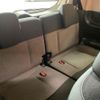 honda freed 2025 CFJ1692291 image 16
