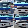 nissan diesel-ud-condor 2017 -NISSAN--Condor TKG-MK38C--JNCLSC0A9HU025849---NISSAN--Condor TKG-MK38C--JNCLSC0A9HU025849- image 5