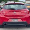 alfa-romeo giulietta 2015 quick_quick_940141_ZAR94000007346889 image 10