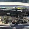 suzuki every-wagon 2006 CFJ1643678 image 10