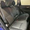 nissan x-trail 2020 quick_quick_DBA-NT32_NT32-600799 image 10