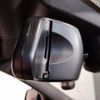 bmw 3-series 2018 -BMW--BMW 3 Series DBA-8E15--WBA8E36030NU81391---BMW--BMW 3 Series DBA-8E15--WBA8E36030NU81391- image 25