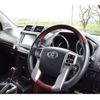 toyota land-cruiser-prado 2015 -TOYOTA 【野田 301ﾇ 528】--Land Cruiser Prado TRJ150W--TRJ150W-0057331---TOYOTA 【野田 301ﾇ 528】--Land Cruiser Prado TRJ150W--TRJ150W-0057331- image 48