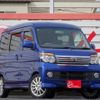 daihatsu atrai-wagon 2012 -DAIHATSU--Atrai Wagon ABA-S331G--0017593---DAIHATSU--Atrai Wagon ABA-S331G--0017593- image 3