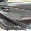 mazda demio 2015 -MAZDA--Demio LDA-DJ5FS--DJ5FS-128258---MAZDA--Demio LDA-DJ5FS--DJ5FS-128258- image 32