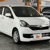 daihatsu mira-e-s 2016 CFJ1807561 image 10