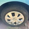 toyota vitz 2016 -TOYOTA--Vitz DBA-KSP130--KSP130-2182241---TOYOTA--Vitz DBA-KSP130--KSP130-2182241- image 10
