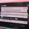 volkswagen polo 2018 GOO_JP_700080167230250123001 image 7