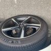 volvo xc60 2015 -VOLVO--Volvo XC60 LDA-DD4204TXC--YV1DZA8RDG2795121---VOLVO--Volvo XC60 LDA-DD4204TXC--YV1DZA8RDG2795121- image 6