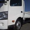 toyota dyna-truck 2017 -TOYOTA--Dyna XZU710--0021568---TOYOTA--Dyna XZU710--0021568- image 8