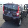 daihatsu move 2022 CFJ1750635 image 6