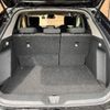 honda vezel 2022 CFJ1657756 image 21