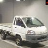 toyota liteace-truck 2003 CFJ1854752 image 1
