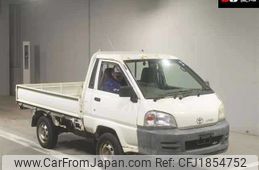 toyota liteace-truck 2003 CFJ1854752