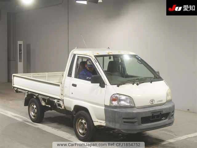 toyota liteace-truck 2003 CFJ1854752 image 1