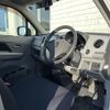 suzuki wagon-r 2012 CFJ1534295 image 19