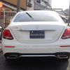 mercedes-benz e-class 2017 -MERCEDES-BENZ--Benz E Class RBA-213045C--WDD2130452A087325---MERCEDES-BENZ--Benz E Class RBA-213045C--WDD2130452A087325- image 2