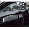 subaru brz 2013 -SUBARU 【福岡 303ﾈ5017】--BRZ DBA-ZC6--ZC6-002060---SUBARU 【福岡 303ﾈ5017】--BRZ DBA-ZC6--ZC6-002060- image 31