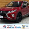 mitsubishi eclipse-cross 2020 -MITSUBISHI--Eclipse Cross 3DA-GK9W--GK9W-0200480---MITSUBISHI--Eclipse Cross 3DA-GK9W--GK9W-0200480- image 1