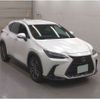 lexus nx 2022 -LEXUS--Lexus NX 6AA-AAZH20--AAZH20-1003410---LEXUS--Lexus NX 6AA-AAZH20--AAZH20-1003410- image 1