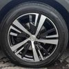 peugeot 5008 2018 -PEUGEOT--Peugeot 5008 ABA-P875G01--VF3M45GZWJL011361---PEUGEOT--Peugeot 5008 ABA-P875G01--VF3M45GZWJL011361- image 30