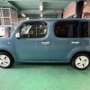nissan cube 2013 -NISSAN 【名変中 】--Cube Z12--217216---NISSAN 【名変中 】--Cube Z12--217216- image 13