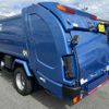 mitsubishi-fuso canter 2014 GOO_NET_EXCHANGE_0500521A30240924W001 image 4