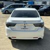 toyota mark-x 2017 CFJ1707600 image 10