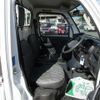 suzuki carry-truck 2011 CFJ1808162 image 11
