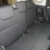 toyota roomy 2018 -TOYOTA 【青森 534ﾌ510】--Roomy M910A-0034820---TOYOTA 【青森 534ﾌ510】--Roomy M910A-0034820- image 9