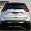 nissan x-trail 2019 -NISSAN--X-Trail DAA-HNT32--HNT32-179829---NISSAN--X-Trail DAA-HNT32--HNT32-179829- image 22