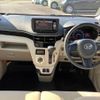 daihatsu move 2017 -DAIHATSU--Move DBA-LA150S--LA150S-0130646---DAIHATSU--Move DBA-LA150S--LA150S-0130646- image 9