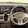 honda n-wgn 2014 CFJ1703941 image 9