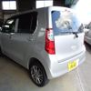 suzuki wagon-r 2014 -SUZUKI 【三重 583ｲ1860】--Wagon R MH34S--304896---SUZUKI 【三重 583ｲ1860】--Wagon R MH34S--304896- image 29