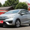 honda fit-hybrid 2015 quick_quick_DAA-GP5_GP5-3209918 image 1