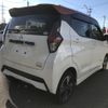 nissan dayz 2020 CFJ1855725 image 2