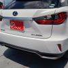 lexus rx 2017 -LEXUS--Lexus RX DAA-GYL25W--0012434---LEXUS--Lexus RX DAA-GYL25W--0012434- image 12