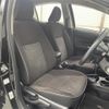 toyota aqua 2015 -TOYOTA--AQUA DAA-NHP10--NHP10-6431005---TOYOTA--AQUA DAA-NHP10--NHP10-6431005- image 22